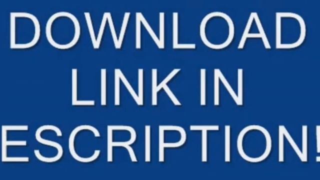 Portable IDM Full Version (Link In Description) смотреть онлайн