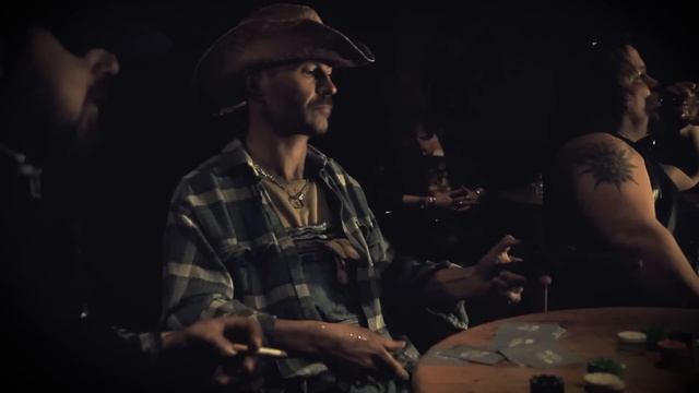 Dezperadoz "Yippie Ya Yeah! (More Than One Good Reason)" смотреть онлайн