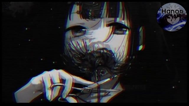 「Lost My Mind」❁ Traduction Française смотреть онлайн