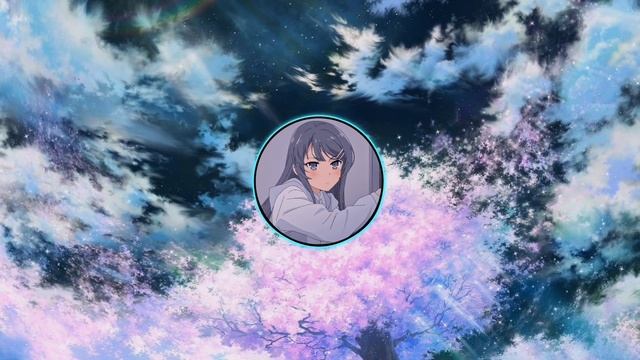 Bunny Girl (GhostX Remix) смотреть онлайн