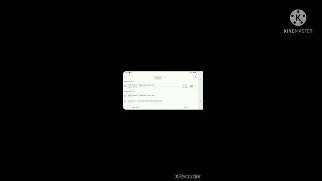 How to download Zoom recording via UC Browser смотреть онлайн