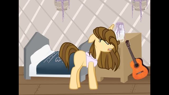ஐ|PMV|Уходи дверь закрой~ஐ смотреть онлайн
