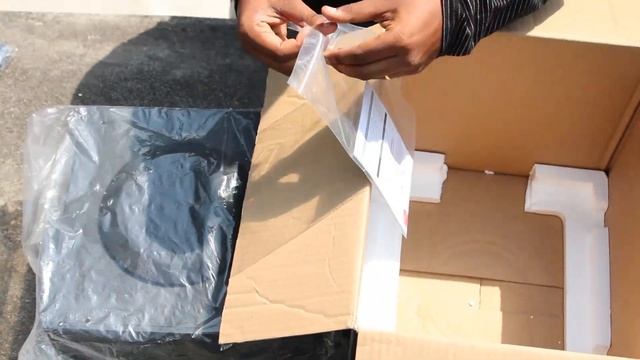 Sub unboxing & full review in Malayalam #K4TECH #TIPS&TRICKS смотреть онлайн