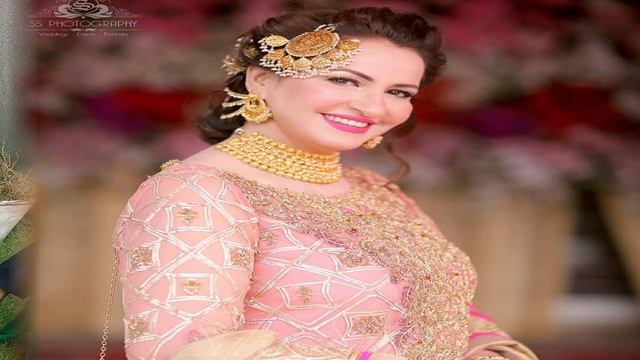 Saba Faisal Biography - Husband, Daughter, Family, Son, Dramas, Net Worth смотреть онлайн