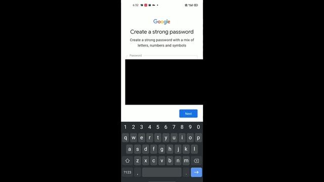 Server change freefire Gmail create chrome full details in tamil смотреть онлайн