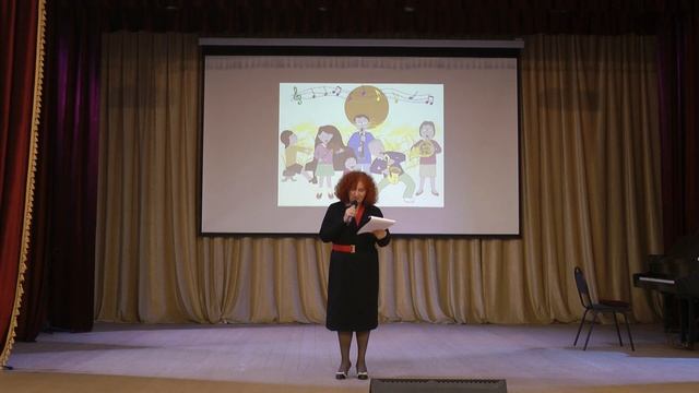 18.10.2024 Нашим родителям посвящается смотреть онлайн