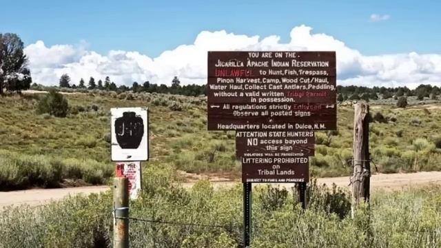 DOGMAN, SURVIVOR OF BEING ABDUCTED & EXPERIMENTED ON IN A D.U.M.B SHARES HER TRAUMATIC MEMORIES смотреть онлайн