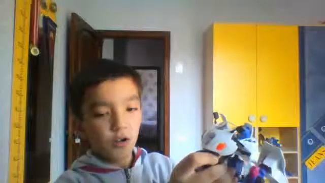 китайские игрушки смотреть онлайн