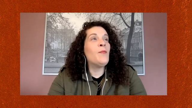 Andrea Mancuso - Bridging the gap between School Psychology and Mental Health Counseling смотреть онлайн