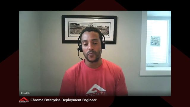 What is Chrome Browser Management and What Use Cases Do Companies Have for it? смотреть онлайн