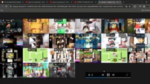 ViewSync   Multiple YouTube Viewer   Google Chrome 2024 02 12 19 40 06