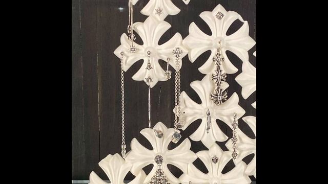 [FREE] lucki type beat 2022 - "take off" смотреть онлайн