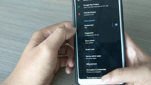 Review Rom havos 3.6 trên Redmi note 5 - thuần google mượt смотреть онлайн
