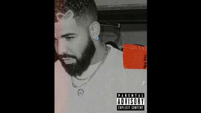 Drake Type Beat - Adriana Delorenzo Interlude (prod.Rooftop) смотреть онлайн