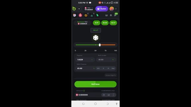 new trick Bc game 99% win chance #onlinetips #bcgaming смотреть онлайн