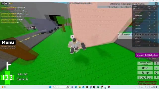 ban hammer vs Sloths hammer смотреть онлайн