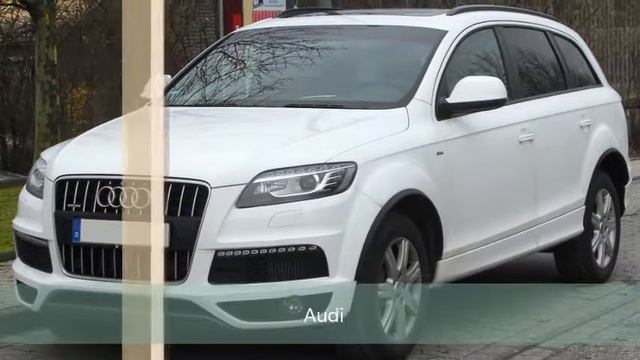 Марки автомобілів смотреть онлайн