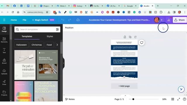 How to restore a browser window tab you just closed by accident смотреть онлайн