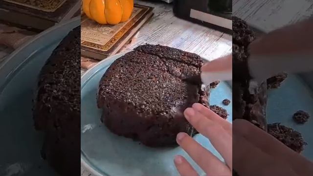 УМЕЙ_ГОТОВИТЬ