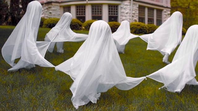 The End Is Built Into The Beginning. | Midwest Emo Mixtape