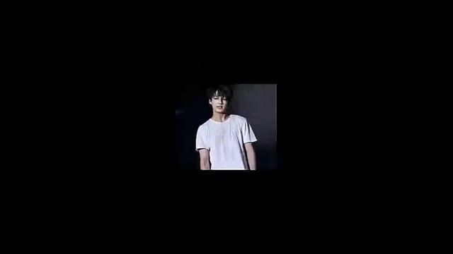 Jeon Jungkook hard video edit |part 2| 😈 смотреть онлайн