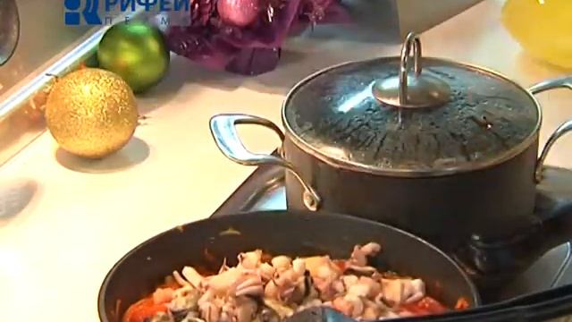 Что есть от 29 11 12 смотреть онлайн