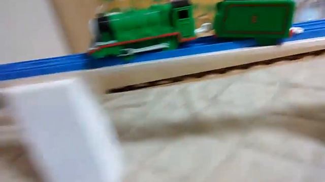 World’s Strongest Engine 394 Requested By James the brave смотреть онлайн