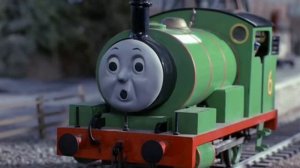 The Runaway Theme From Season 1 Combined