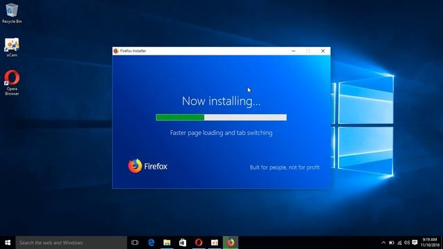 How to Install Firefox Youtube khmer 2018 - សម័យដើម្បីជោគជ័យ смотреть онлайн