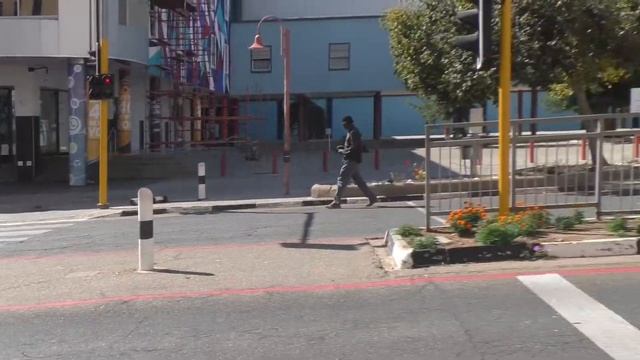 Safari Hotel Windhoek und Windoek City , Сафари-отель Виндхук и город Виндук смотреть онлайн