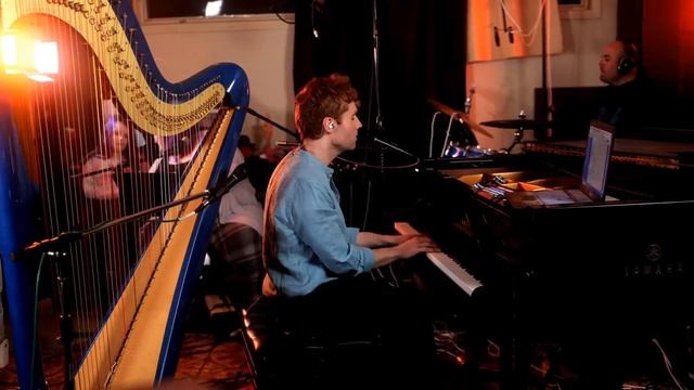 Sean O'Reilly Livesteam 4/1/24 смотреть онлайн