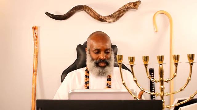The Israelites: Pride смотреть онлайн