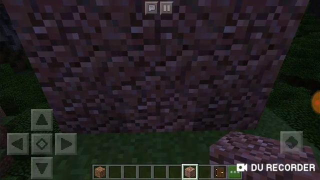 Обзор тп camouflage door смотреть онлайн