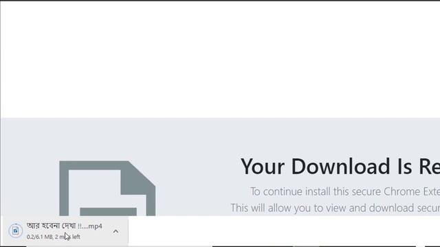 How To Download YouTube Video In Laptop | How To Download YouTube Video In PC смотреть онлайн