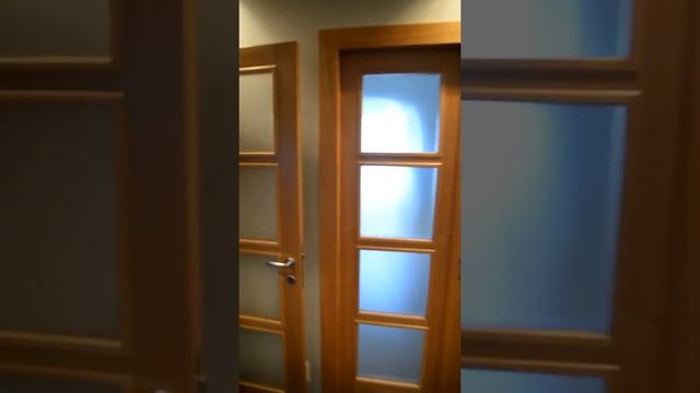 квартира на Пушкинской, 365 смотреть онлайн