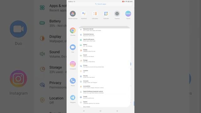 100% Fixed Google Chrome automatically opening apps in mobile смотреть онлайн