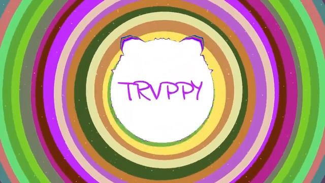 Bro Safari & Boombox Cartel - Flip смотреть онлайн