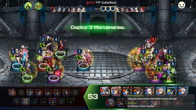 Tournament Champion For The First Time Ever!!! | Brave Nine смотреть онлайн