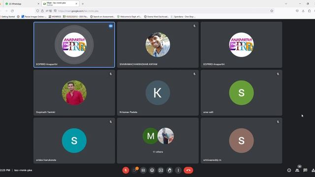 Meet tec rnmk pke — Mozilla Firefox 2023 10 04 14 17 13 смотреть онлайн