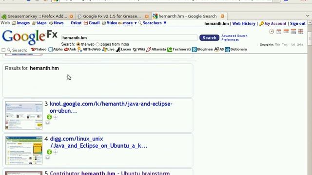 Google FX смотреть онлайн