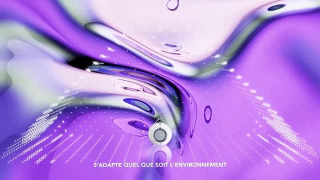 Devialet Mania - Le Son Polymorphe смотреть онлайн
