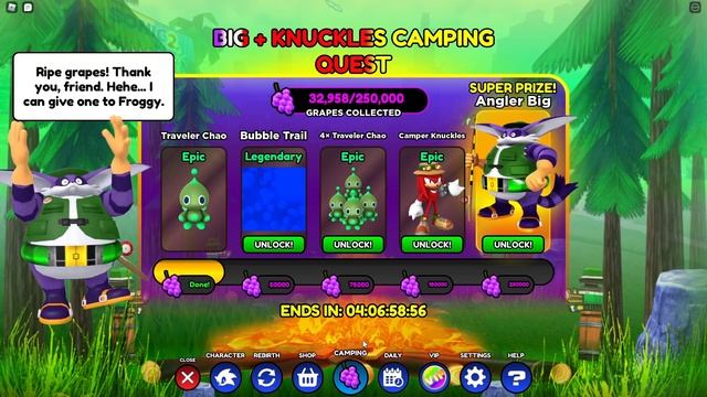 SECRET CODE TO UNLOCK METAL SONIC CHROME IN SONIC SPEED SIMULATOR! - Roblox смотреть онлайн