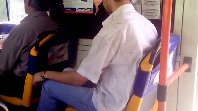 Парень жгет смотреть онлайн
