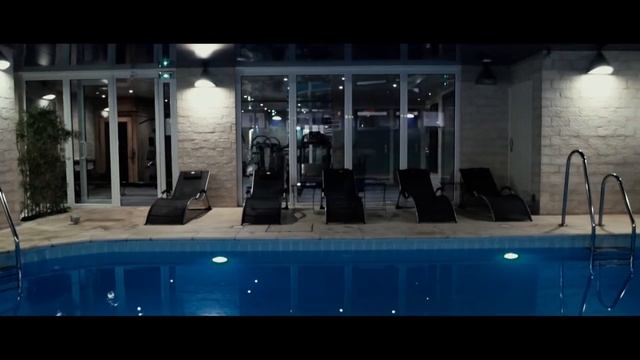 Hotel Residence Europe | Parijs.nl - GaSamen.nl Stedentrips смотреть онлайн
