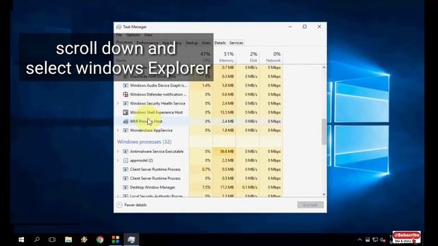 How to solve No audio sound in windows 10 || Red cross volume speaker смотреть онлайн