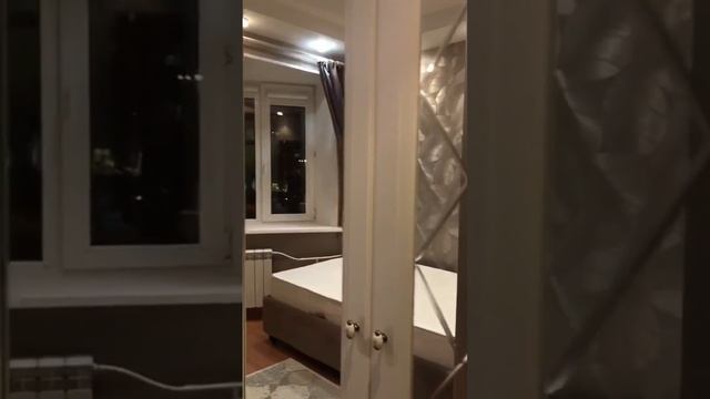 Большая грузинская 42