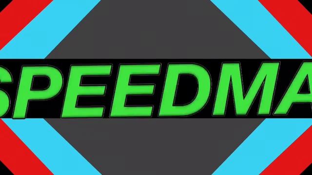 2d intro ( my best ) MADE ON IOS !!! смотреть онлайн