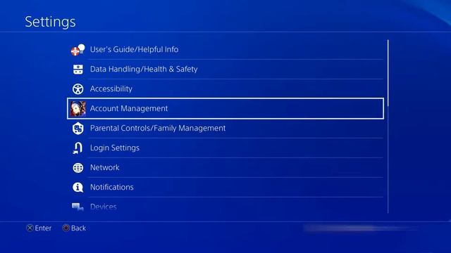Persona 5 Royal | PlayStation Newsletter Sign-up Guide смотреть онлайн