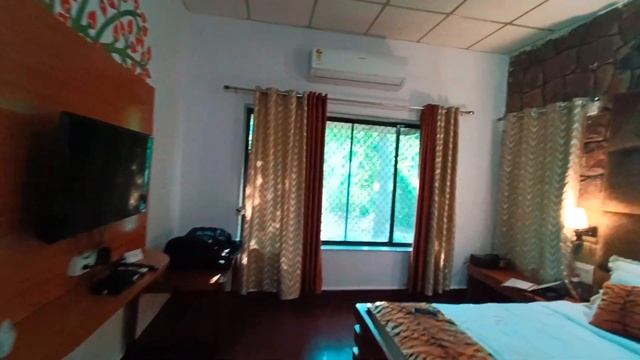 Bandhavgarh National Park | one day trip plan | Bandhavgarh safari booking | bandhavgarh tour budge смотреть онлайн