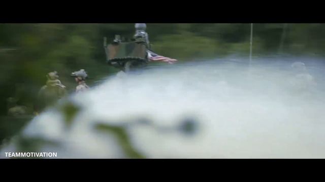 US Navy Seals 2023 - "Brand New Day" смотреть онлайн
